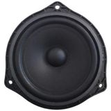 PowerMaster PW-13OPL 5" 13cm 4ohm 100 Watt Opel Araç Oto Tekli Hoparlör - STD