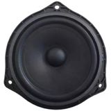 Powermaster Pw-13Opl 5" 13Cm 4Ohm 100 Watt Opel Araç Oto Tekli Hoparlör