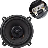Powermaster PW-13T 4 Ohm 100 Watt 13 cm Tweteerlı Tekli Hoparlör - TWEETERLI HOPARLÖR