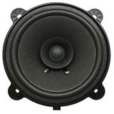 Powermaster PW-16THHK 4 Ohm 120W 16 cm Tekli Hoparlör