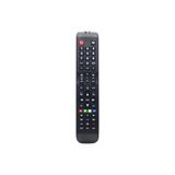 Powermaster Redline 32''-43''-50'' Android Uydulu Tv Lcd-Led Kumandası