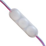 Powermaster Rgb Modül Led
