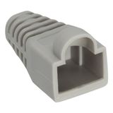 Powermaster Rj 45 Kilif Boot Ethernet Soket Jack Kilifi Internet Jak Boot