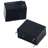 Powermaster Role Kombi İçin JQ1AP-24V(ALQ324)