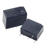 Powermaster Role Kombi İçin Panasonıc ALQ112-12V 5 Pin