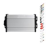 Powermaster Sd-21466 60v-72v 600 Watt Elektirikli Bisiklet Ve Scooter Beyin Akıllı Güç Kontrol Ünitesi Beyni