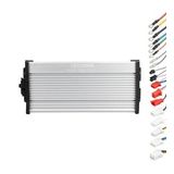 Powermaster Sd-21467 48v-60v 800 Watt Elektirikli Bisiklet Ve Scooter Beyin Akıllı Güç Kontrol Ünitesi Beyni