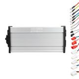 Powermaster Sd-21468 60v-72v 800 Watt Elektirikli Bisiklet Ve Scooter Beyin Akıllı Güç Kontrol Ünitesi Beyni