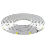 Powermaster Sensörlü Tek Kişilik Yatak Altı Led Aydınlatma
