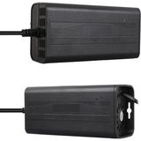 Powermaster Sy-1205B 12 Volt 5 Amper Akilli Aku Sarj Cihazi Aleti Otomatik