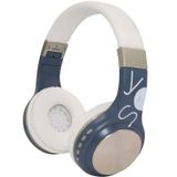 POWERMASTER SY-BT1607 MİCRO SD-AUX GİRİŞLİ KABLOSUZ BLUETOOTH KUL