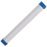 Powermaster T530 32CM 40W Çubuk Portatif LED Işıldak Şarjlı Tüp Lamba 1200MAH - ışıldak