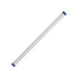 Powermaster T570 70cm 100w Çubuk Portatif Led Işıldak Şarjlı Tüp Lamba 1800mah Çok Renkli