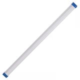 Powermaster T570 70Cm 100W Çubuk Portatif Led Işıldak Şarjlı Tüp Lamba 1800Mah