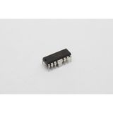 Powermaster TA 8227P DIP-12F Entegre Devre
