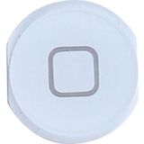 Powermaster Tablet Pc IPAD Power Button Beyaz