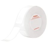 Powermaster Taşınabilir Bluetooth Termal Yazıcı Etiketi