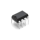 Powermaster TBA 820M DIP-8 Entegre Devre