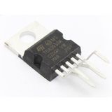 Powermaster TDA 2030A TO-220-5 Entegre Devre