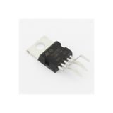 Powermaster TDA 2050 TO-220-5 Entegre Devre