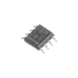 Powermaster Tl 072 Soıc-8 Smd Entegre Devre