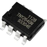 Powermaster TNY 264GN SOP-7 SMD Entegre Devre