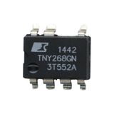 Powermaster Tny 268GN Sop-7 Smd Entegre Devre