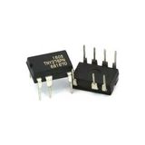 Powermaster TNY 276PN DIP-7 Entegre Devre