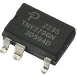 Powermaster TNY 279GN SOP-7 SMD Entegre Devre