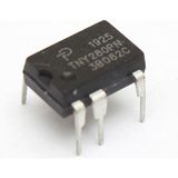 Powermaster TNY 280PN DIP-7 Entegre Devre