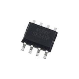 Powermaster TP4056E 4056E TC4056A SOP8 Entregre