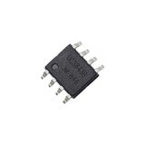 Powermaster Uc 3843B Soıc-8 Smd Entegre Devre