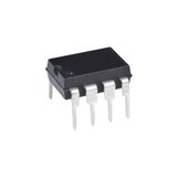Powermaster UC 3845AN DIP-8 Entegre Devre