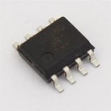 Powermaster Upc 4558 Soıc-8 Smd Entegre Devre