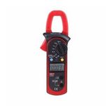 Powermaster UT-200A Pensampermetre