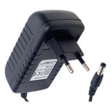 Powermaster Va 204-B 6V - 1.7A Plastik Kasa Tansiyon Aletleri Adaptörü - Class