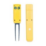 POWERMASTER VA 503 SMD MULTIMETRE