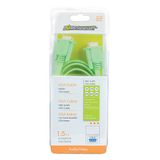 Powermaster Vga 1.5 m Kablo