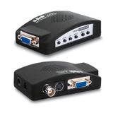 Powermaster Vga To Video Görüntü Çevirici