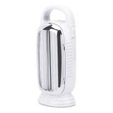 Powermaster WD-831T Om-122 40 Ledli Sarjlı Işıldak