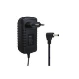 Powermaster Weko WK-28508 9 Volt - 2 Amper 3.5*1.35 Mm Uçlu Yerli Üretim Priz Tipi Adaptör