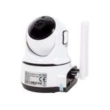 Powermaster Wifi IP Bebek Kamerası