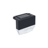 Powermaster XF-5011 Karışık Renk Solar Bahçe Korkuluk Aydınlatması