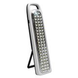 Powermaster Yajia YJ-6828A 62 Led Şarjlı Işıldak