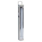 Powermaster Yajia YJ-6876 30 Smd Led Şarjlı Işıldak