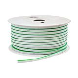 Powermaster Yeşil 100 m 12 Volt 5,6x12,10 mm Neon Led Şerit