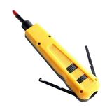 Powermaster YK-3141S Krone-Kep Kep Pense - Çok Renkli
