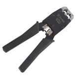 Powermaster YK-500 RJ11-RJ12-RJ45 Sıkma Pensesi