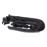 Powermaster YK-548B F-BNC-RCA Sıkma Pensesi
