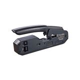 Powermaster Yk-668 Rj11-Rj12-Rj45 Sıkma Pensesi
